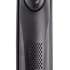 Масляный радиатор Ballu Classic Black BOH/CL-07BRN, с терморегулятором, 1500Вт, 7 секций, 3 режима, черный [нс-1050895]